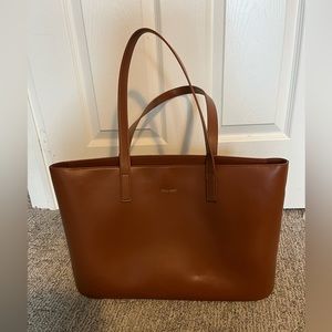 Pixie Mood Kinsley Tote